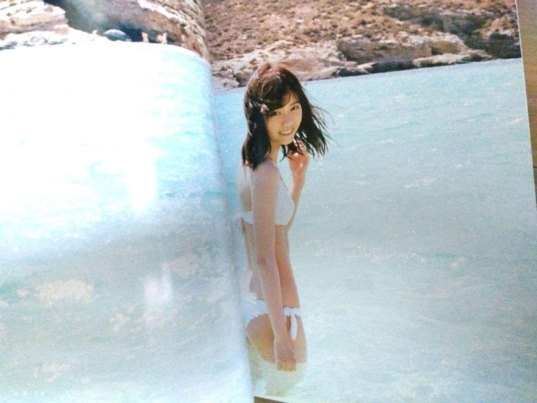 乃木坂　西野七瀬　アイドル写真セット 200枚以上　値下げ 値下げ！西野七瀬−なぁちゃん 乃木坂46（1025)a ※9枚セット