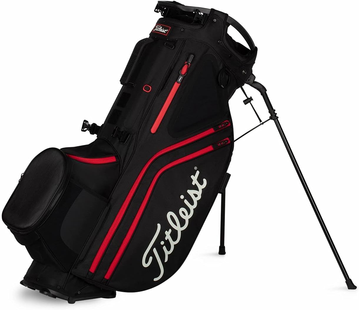 Titleist - Hybrid 14 Golf Bag Prior Season