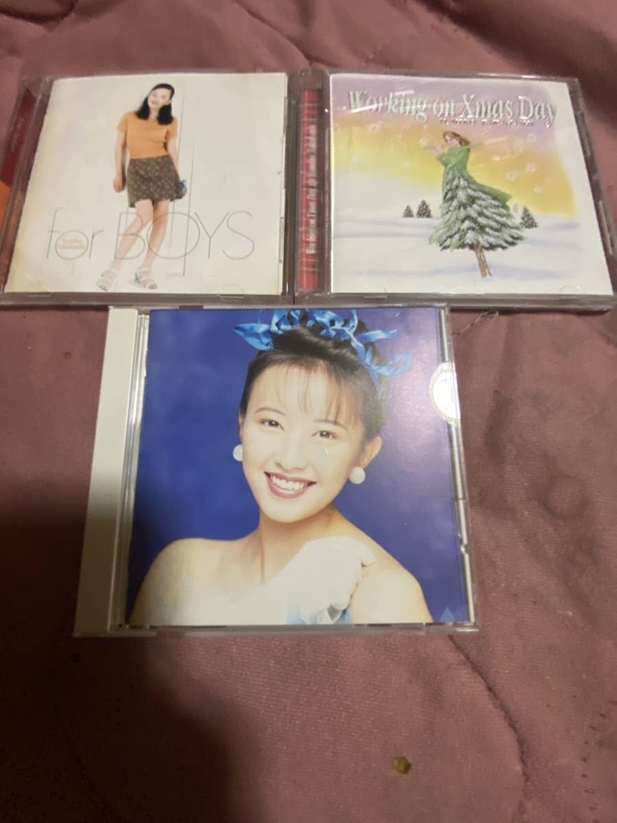Amazon.co.jp: 高橋由美子 ベストアルバム CD+アルバム CD +CD 6曲入り