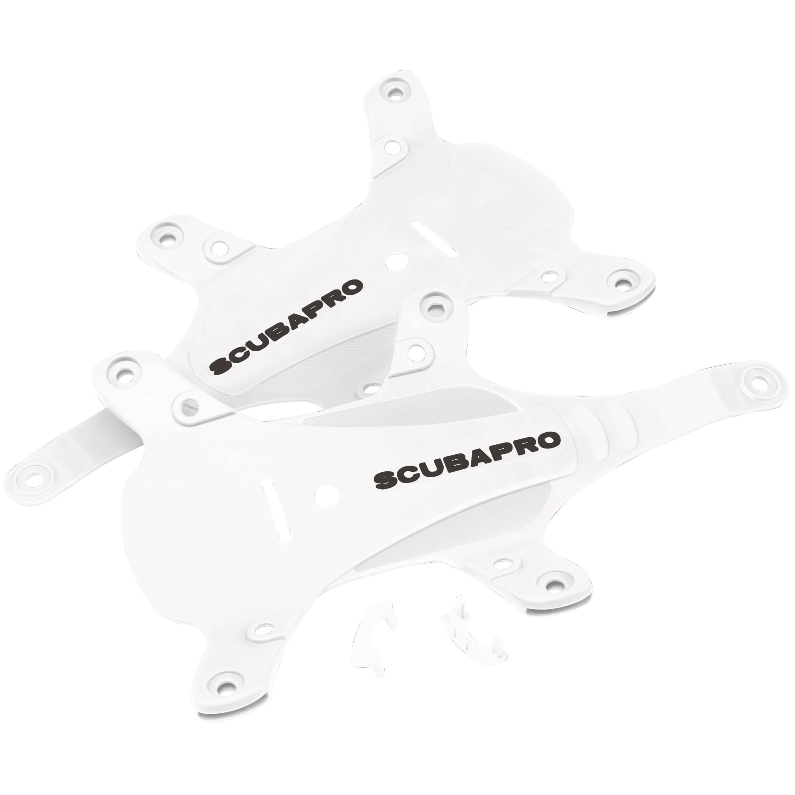 SCUBAPRO Kit Colori Hydros Bcd, Accessori Unisex Adulto