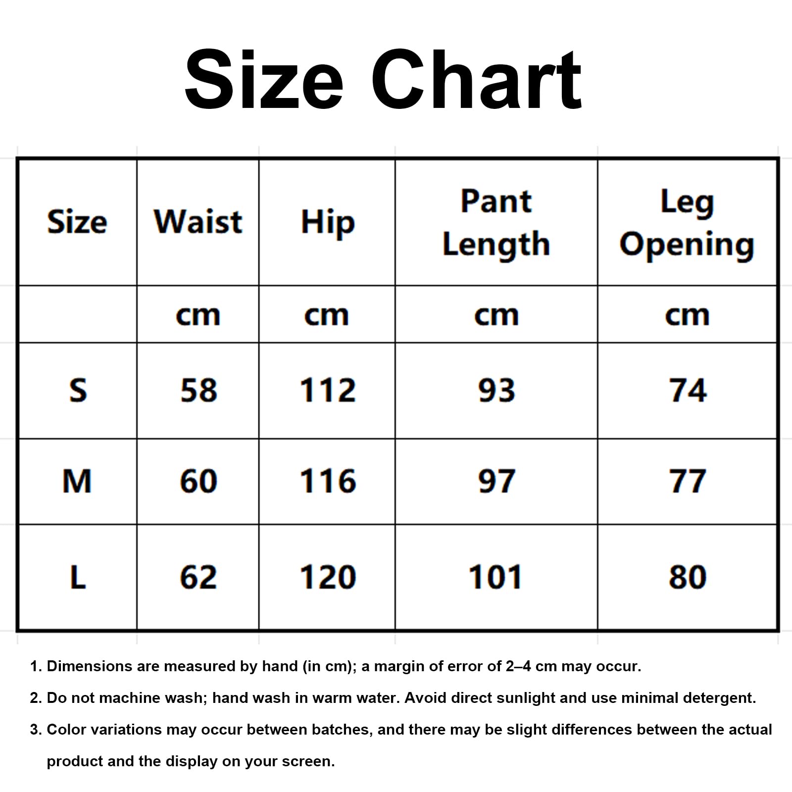 Pantalon Large pour Femme, Pantalon Palazzo Fluide en Mélange Coton-Lin avec Poches, Taille élastique à Cordon de Serrage, Style Décontracté pour la Plage