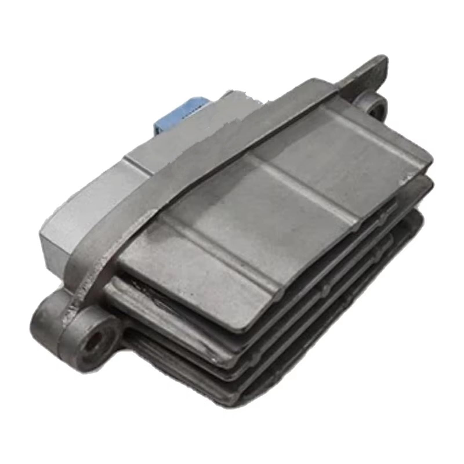 Módulo de Control de Faros Compatible con Q3 2015 2016 2017