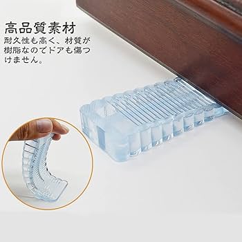 さあや 様用   スモックセット ZX-160＋ 公式限定フリースポーチ付 | ZEXUS公式サイト | ゼクサス