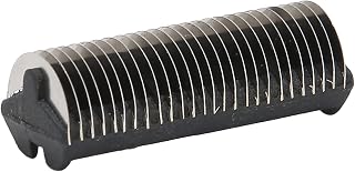 Compra Maluca Cabeça de corte da lâmina de barbear, ABS Peças do barbeador elétrico Peças do barbeador Lâmina interna do barbeador 10B / 20B para 1735 1775 170 180 190 5728, 5729