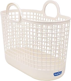 Amazon Co Jp ランドリーバスケット スリム Amazon Co Jp ランドリーバスケット スリム