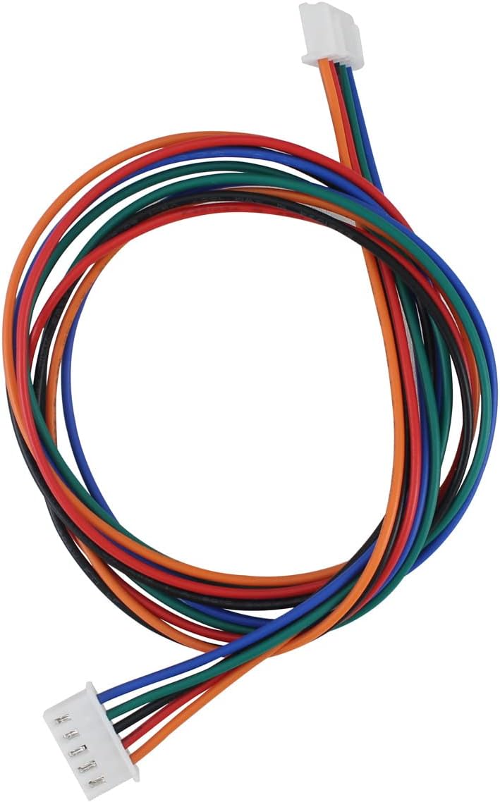 Super Sale 🛒 ThunderStick TOS GRS Switchable 4-to-8-Way Restrictor Extension kit