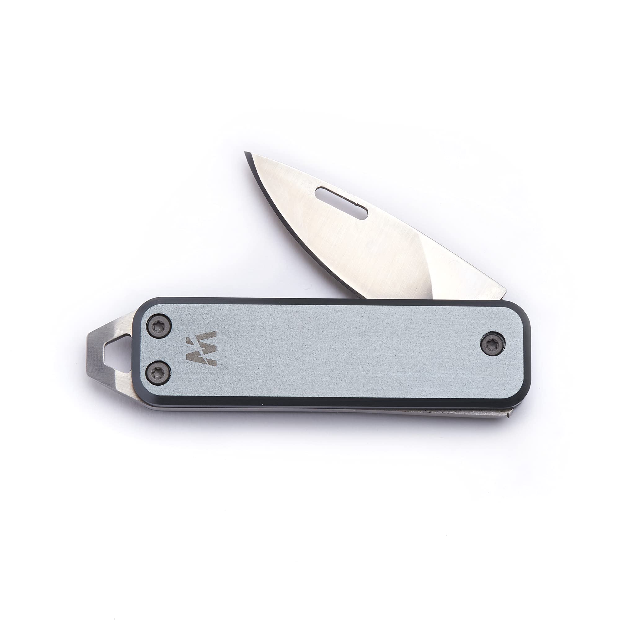 Buy WHITBY Pocket , 1.75" Survival Stainless Steel Folding Knives UK