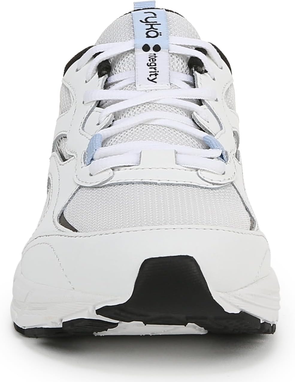 Ryka Womens Integrity - Image 2