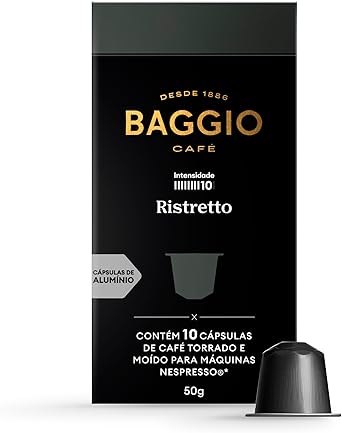 [object Object] é boa?