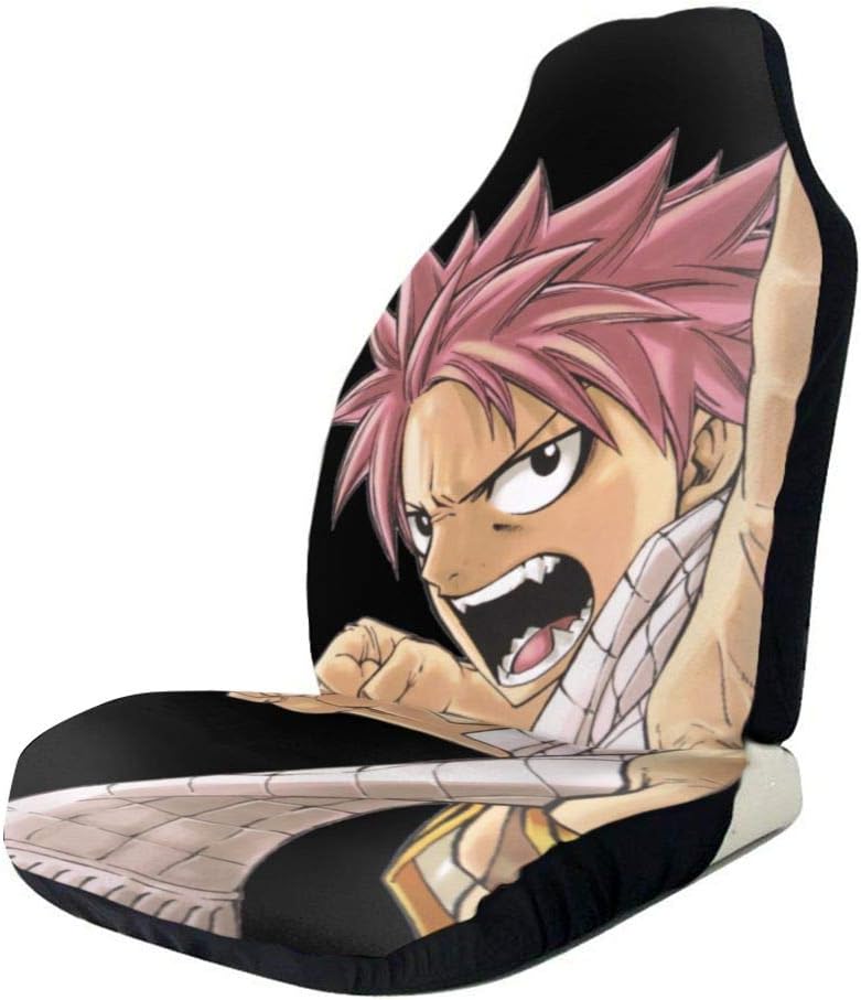 Featured image of post Etherious Natsu Dragneel Manga
