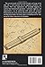 The Slide Rule: A Practical Manual