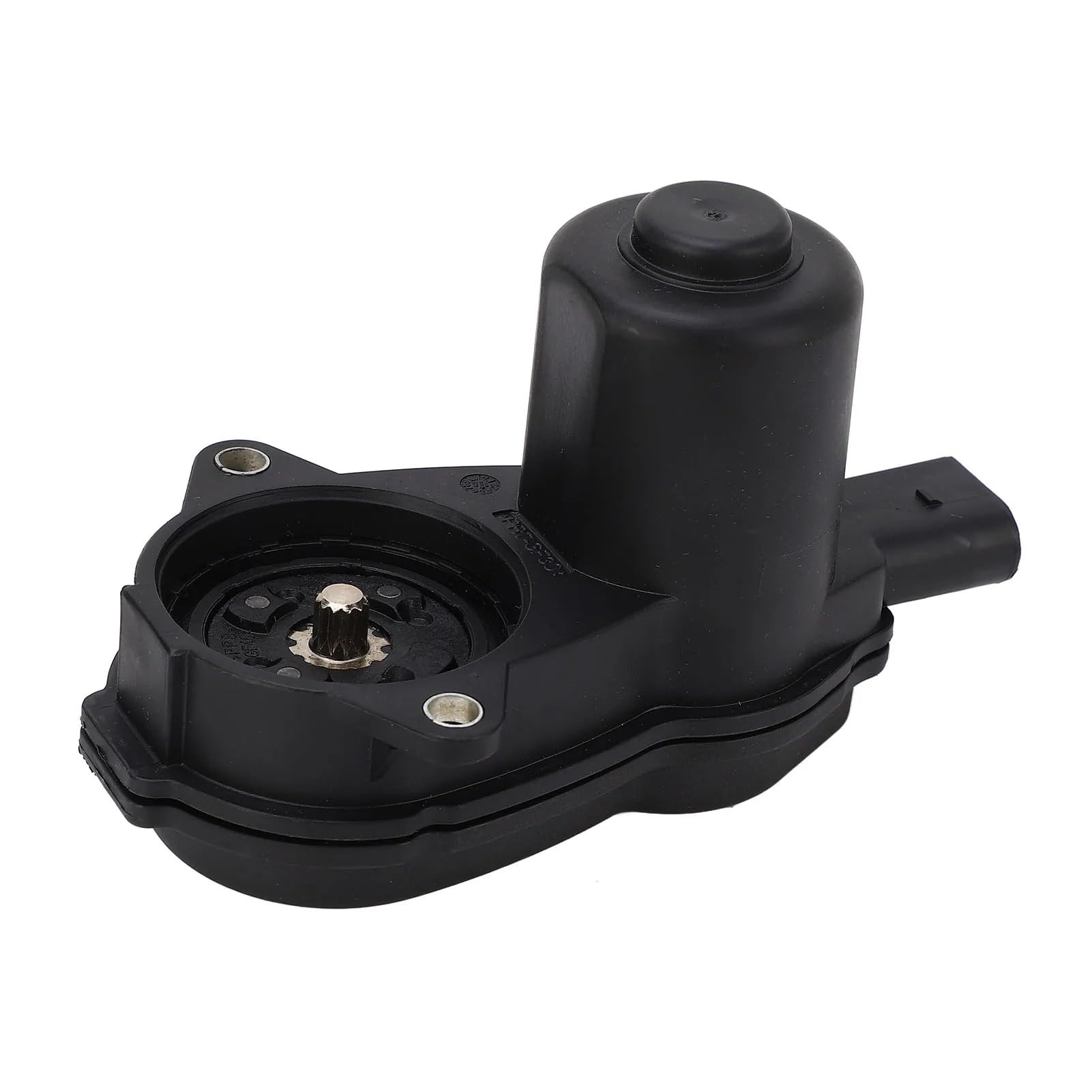 Attuatore Freno Di Stazionamento Per Jeep Per Renegade 2015‑2021 Tutti I Modelli Attuatore Freno Di Stazionamento 68263297AA Di Ricambio In Metallo