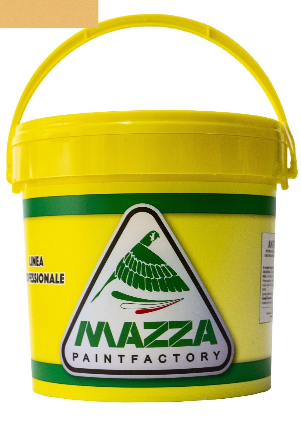Albicocca Mz1014/5