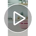 Image of MILTON Aspire 1500 Serving Casserole, Double Walled Inner Stainless Steel, PU Insulated Kitchen Hot Pot, Keeps Food hot & Fresh for Roti, Biryani, 1180 ml, Cherry Pink