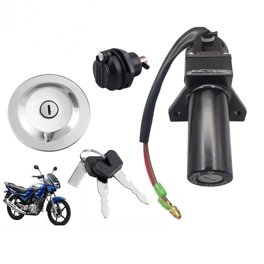 シティサイクル 鍵セット シティサイクル 鍵セット シティサイクル 鍵セット Amazon.co.jp