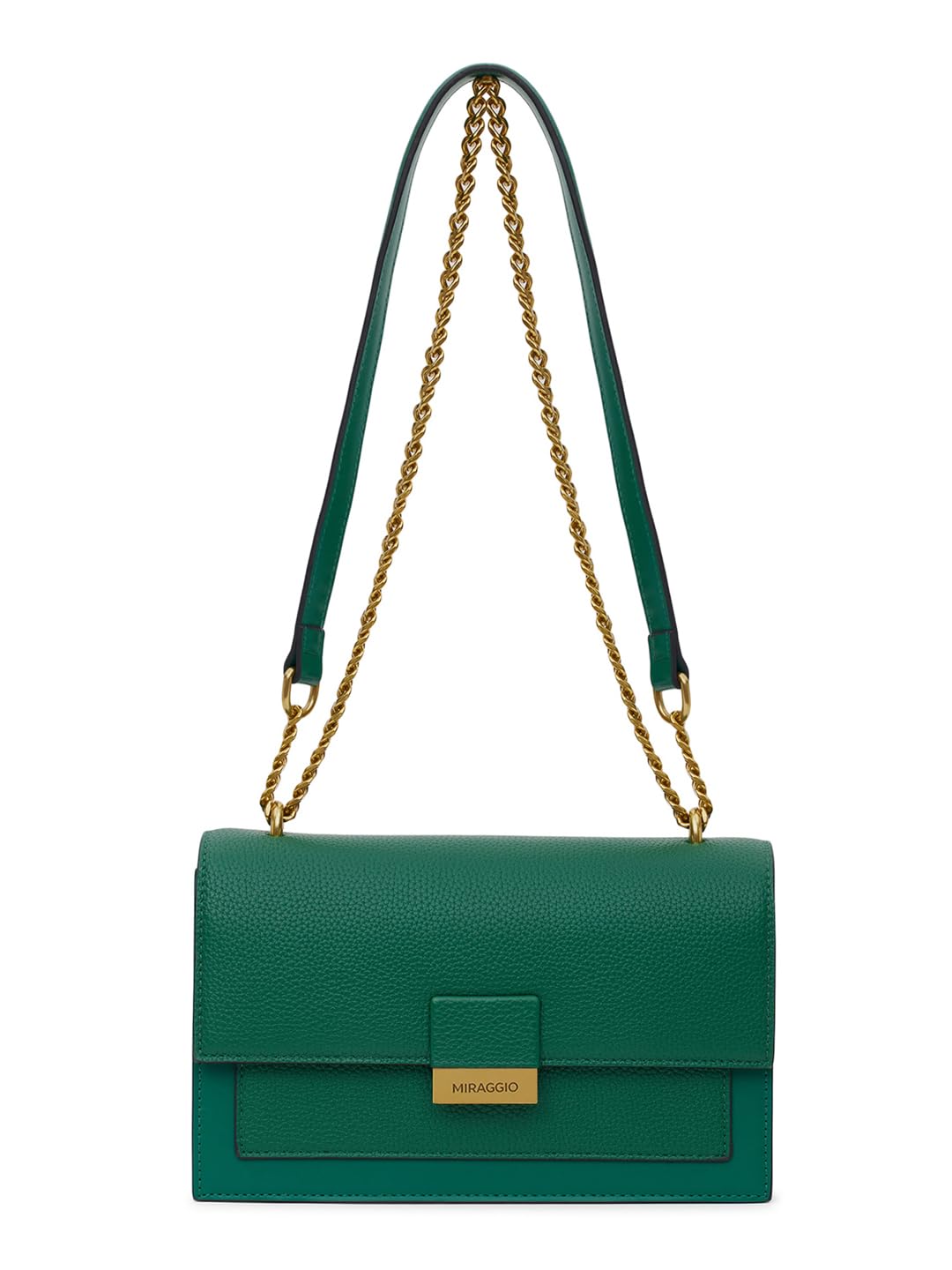 Emma Textured Shoulder bag for Women-image-0