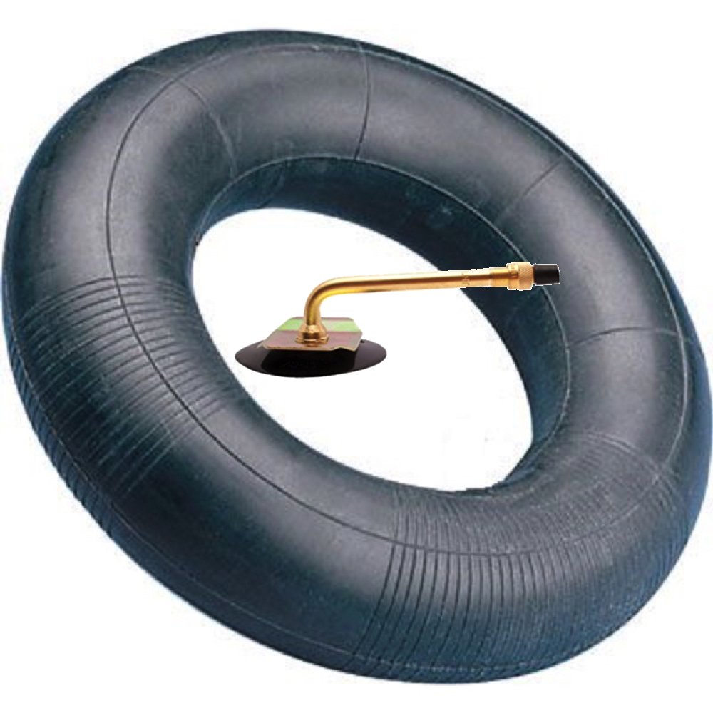 Amazon.com: Air Loc Tube 20.5-25 20.5x25 20.5R25 Grader Tire Inner