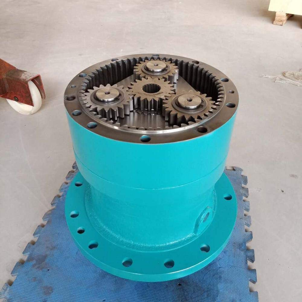 YN32W00004F1 Swing Reduction fits kobelco sk200-6e sk200-6es SK200-6