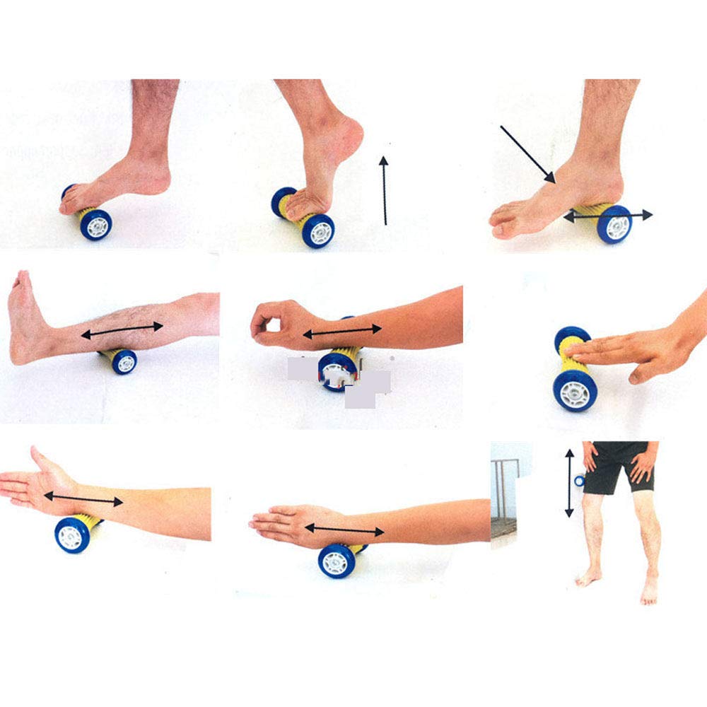 Corda di Salto/Corda per Saltare Professionale, Corda per Saltare in velocità per Il Fitness, condizionamento. Puoi collegarti all'app, Intelligente, rilassare immediatamente i Muscoli