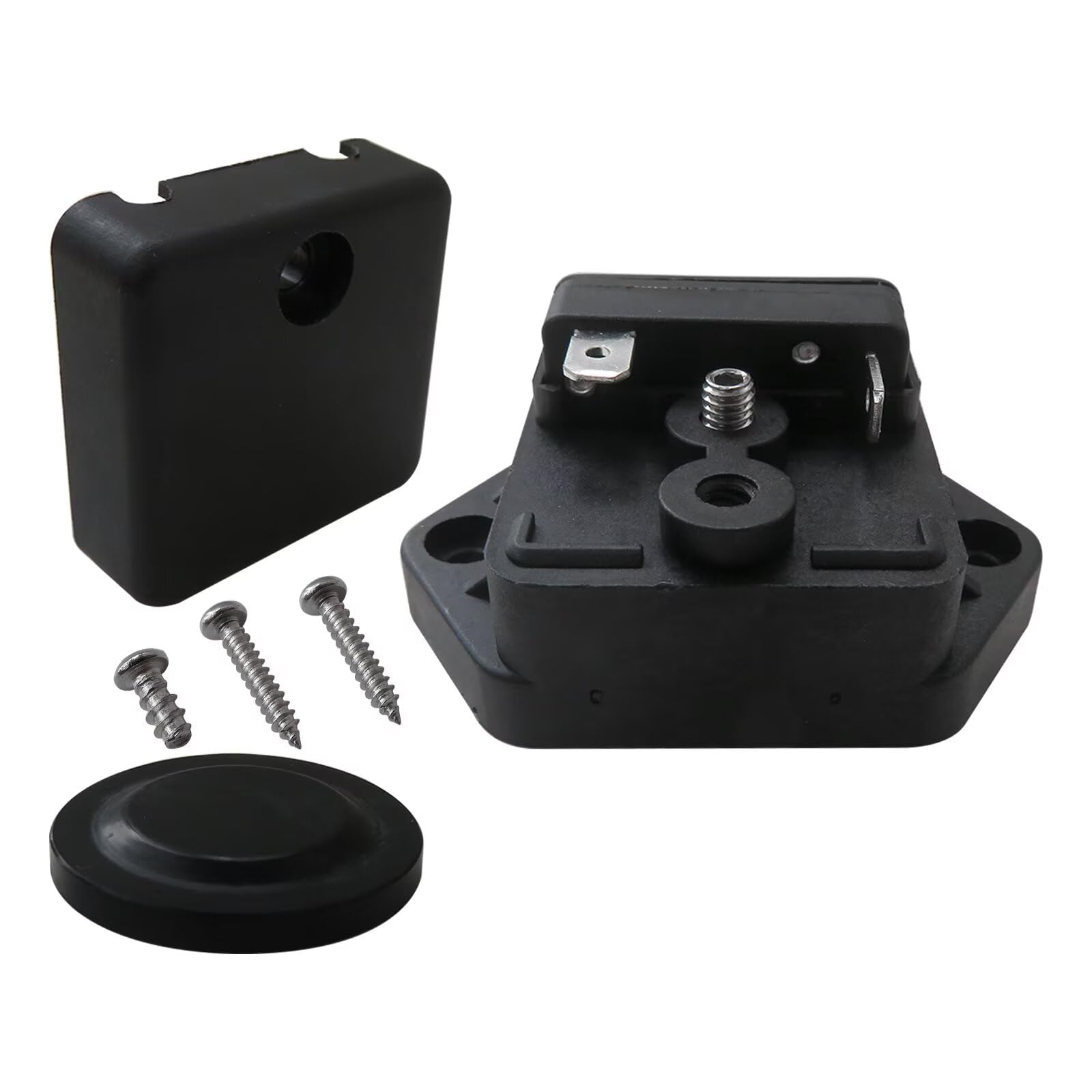 Lennox Corporation 18J74 Low Ambient Pressure Switch