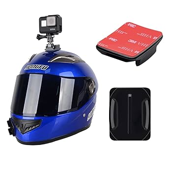 GoPro - ★27点セット美品★ Gopro LCD タッチ マウント Feiyutech GoPro - ☆27点セット美品☆ Gopro LCD タッチ マウント