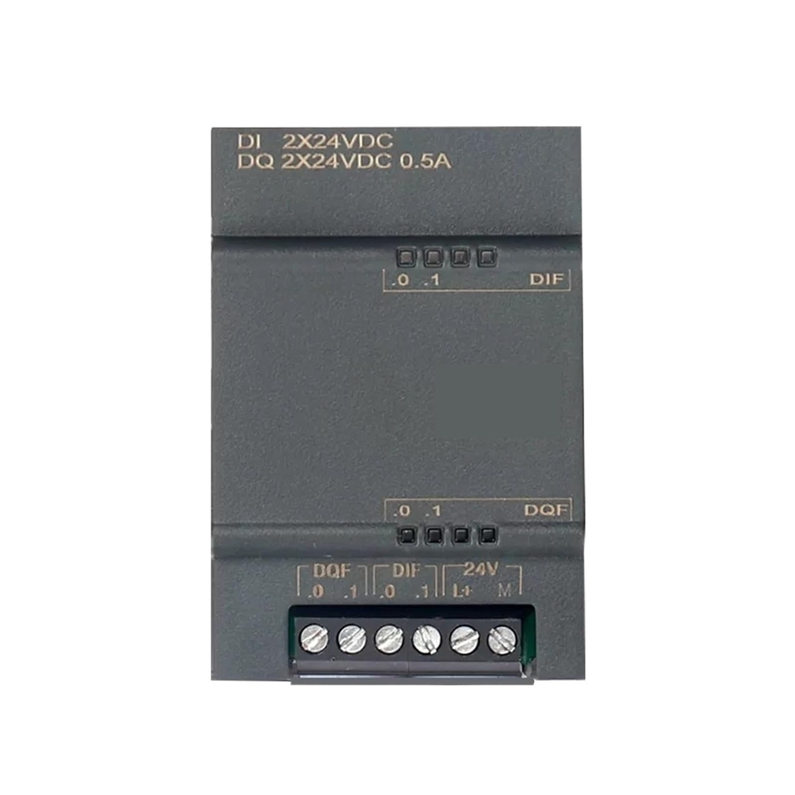 Module étendu PLC, modules d'entrée-sortie PLC SB-CM01 SB-CM02(SB-CM01)