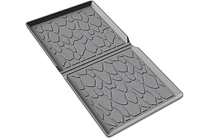 Wonderfold Wagon Quad: All-Weather Protection for Your Family Outings