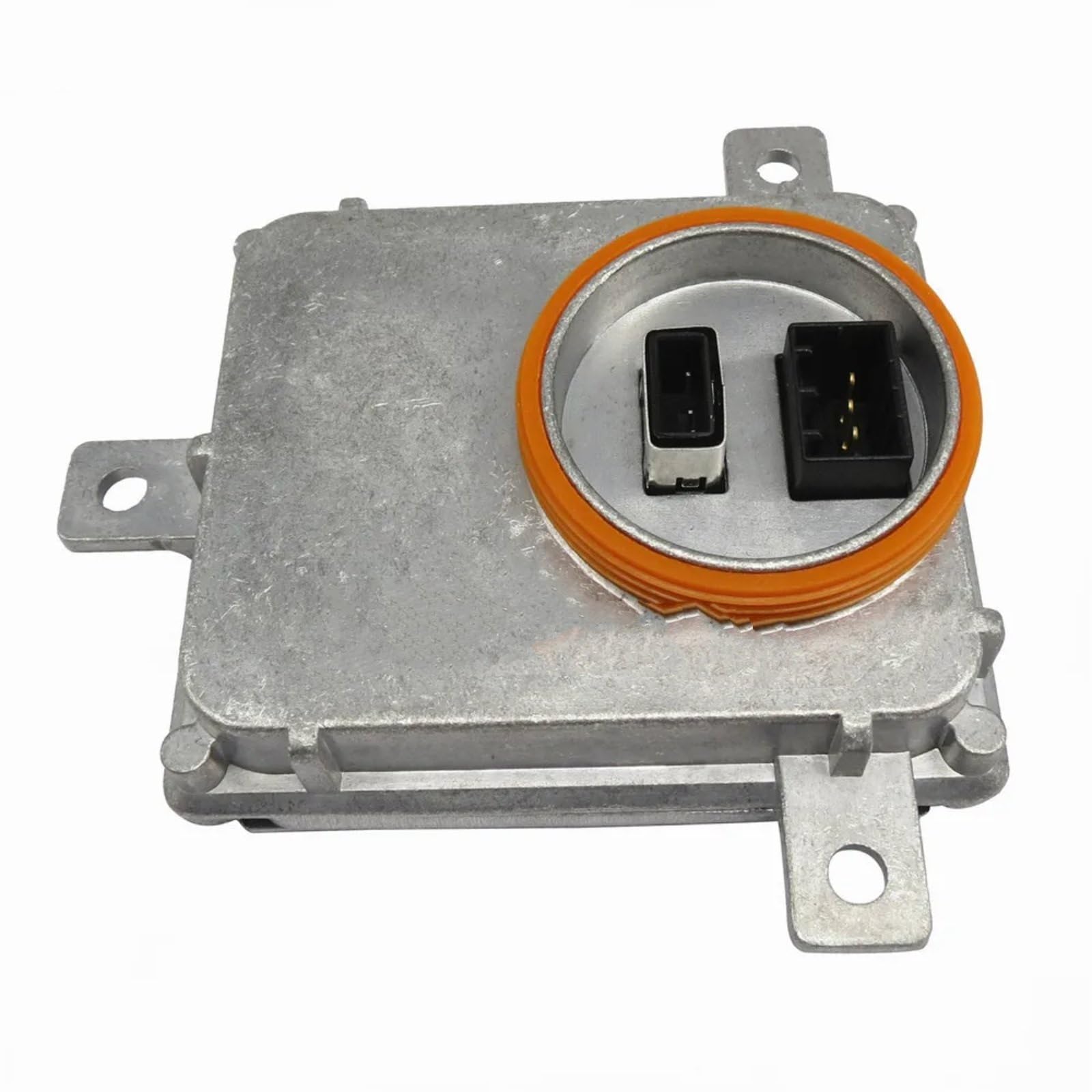 Module de commande de phares pour VW Passat pour rouler en toute sécurité la nuit - 7