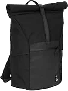 クローム　ヤルタ4.0 ヤルタ 4.0 | クローム・インダストリーズジャパン 公式