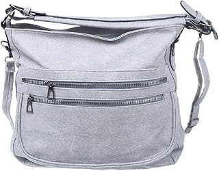 شنطة صغيرة موديل 3KO-AA للنساء من ماديوس