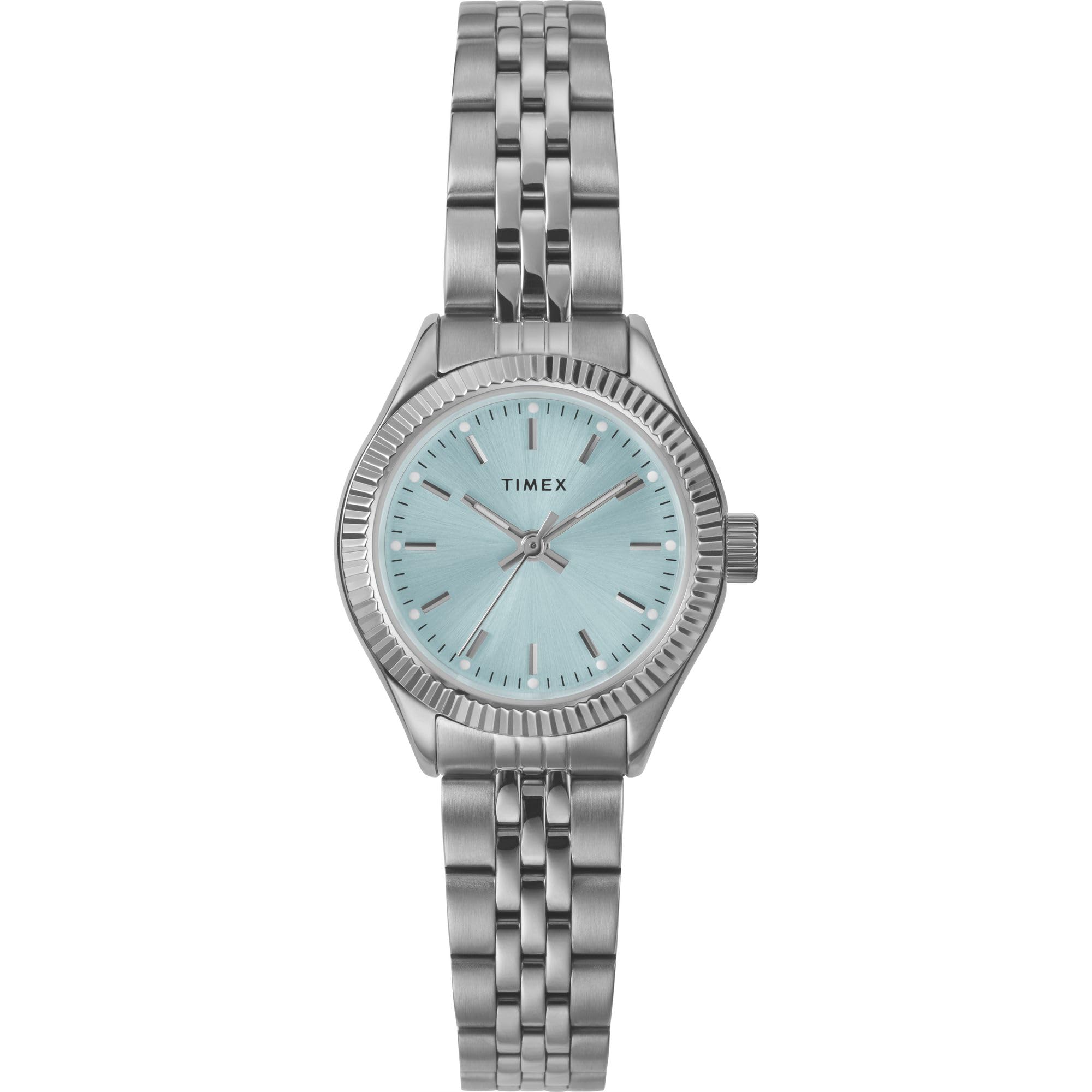 Women's Legacy 25mm Watch