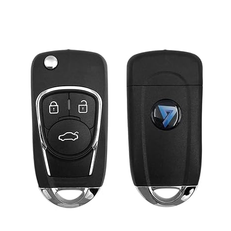 KD Controller Key B22-3 Button B22-4 Button Controller Key for KD300 and KD900 to Produce Any Model Controller for Keydiy Replacement for OEM New 2026 High for Reliable Electronic Component