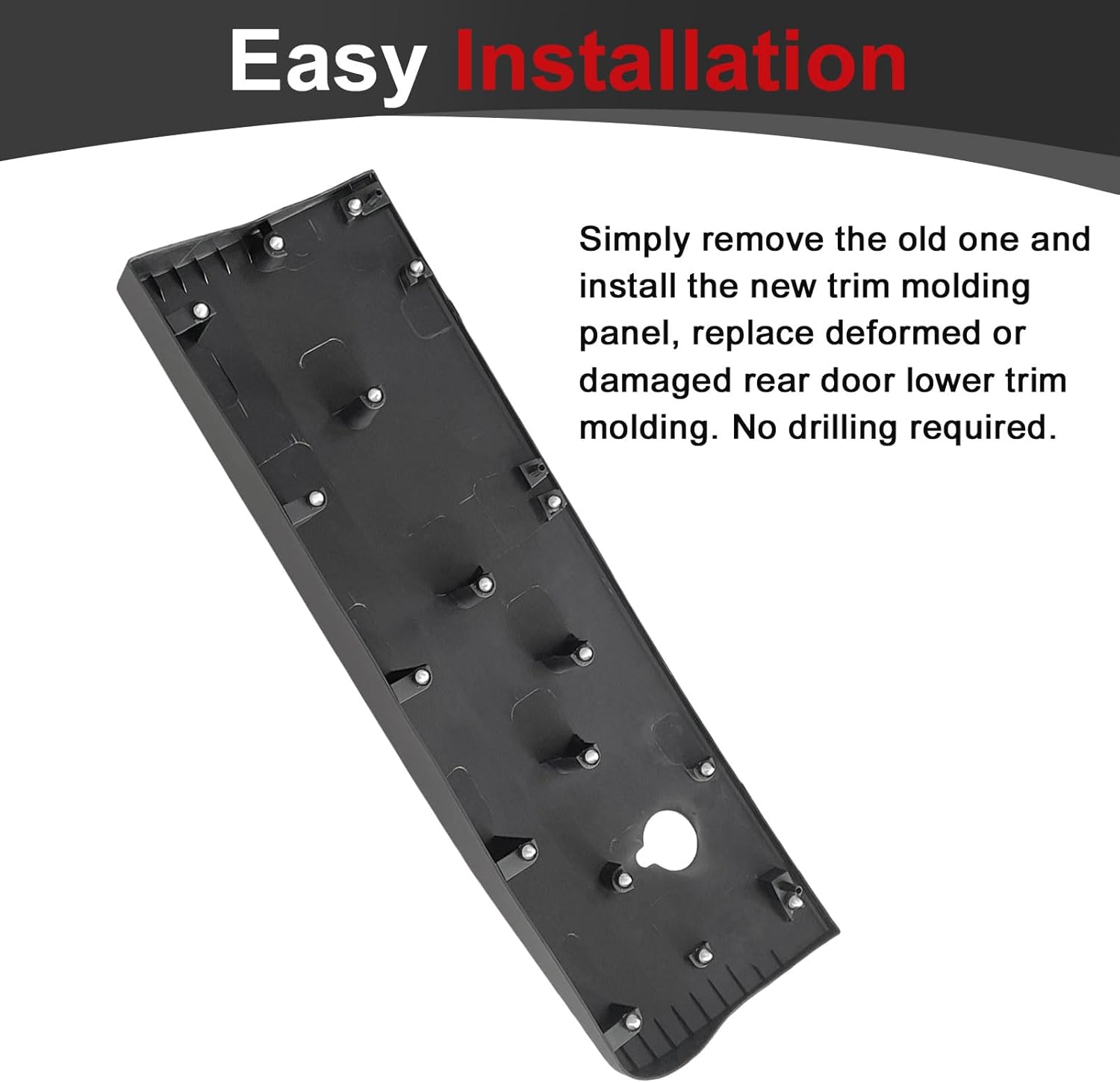 https://m.media-amazon.com/images/I/610AcKX2TzL._AC_SL1500_.jpg