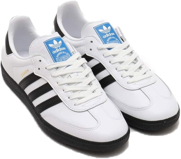 adidas SAMBA OG アディダス サンバ 美品 610AcUA3yPL._AC_SY675_.jpg