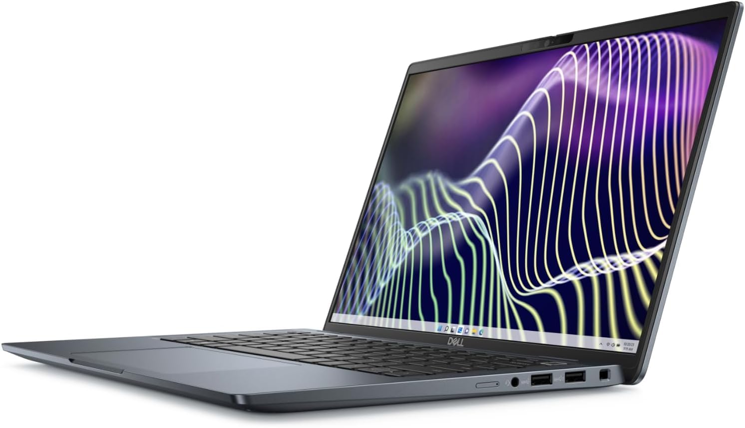 Amazon.com: Dell Latitude 7440 Laptop (2023) | 14