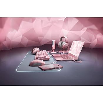 【未開封】Razer Goliathus Chroma 3XL 大型マウスパッド Amazon.co.jp: Razer レイザー Goliathus Chroma 3XL ゲーミング