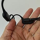 Imagen del cliente, haz clic para abrir la reseña del cliente