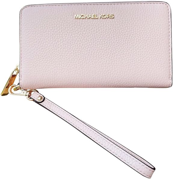iphone 5 michael kors case amazon