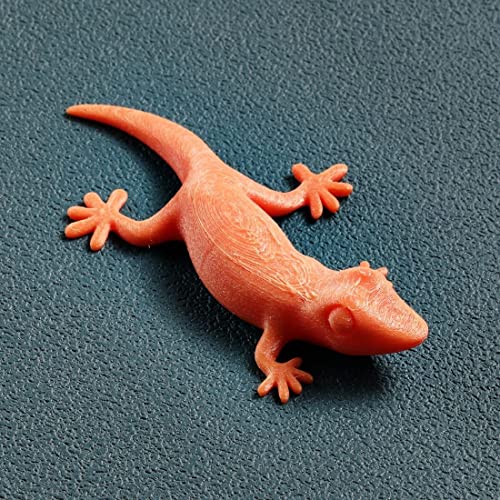 Filamento TPU 95A SainSmart para impresoras 3D, 1,75 mm - 1 kg. - Fernando Cortés