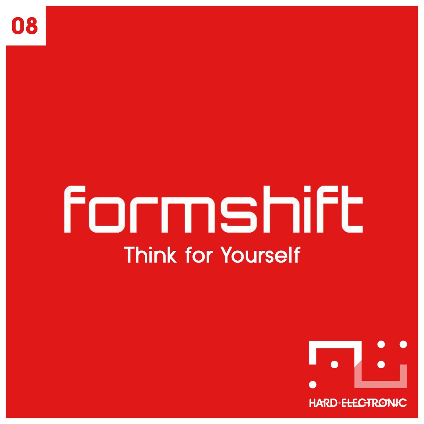 Formshift