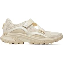 Merrell J00003443 Moab Speed 2 Mary Jane Womens Moab Speed 2 MJ SE
