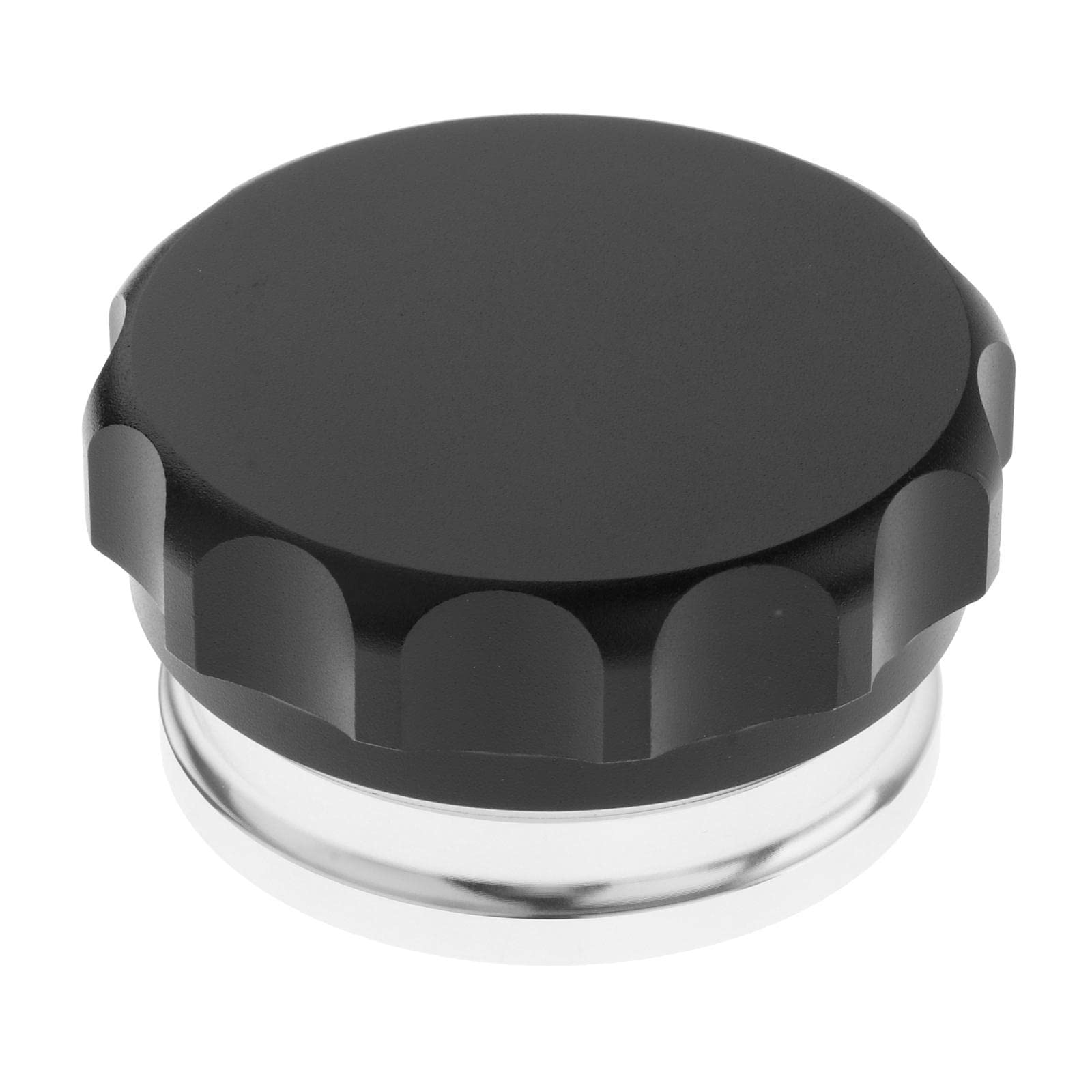 Buy CALANDIS Fuel Tank Caps Weld On Filler Neck Cap Oil Fuel Water Tank