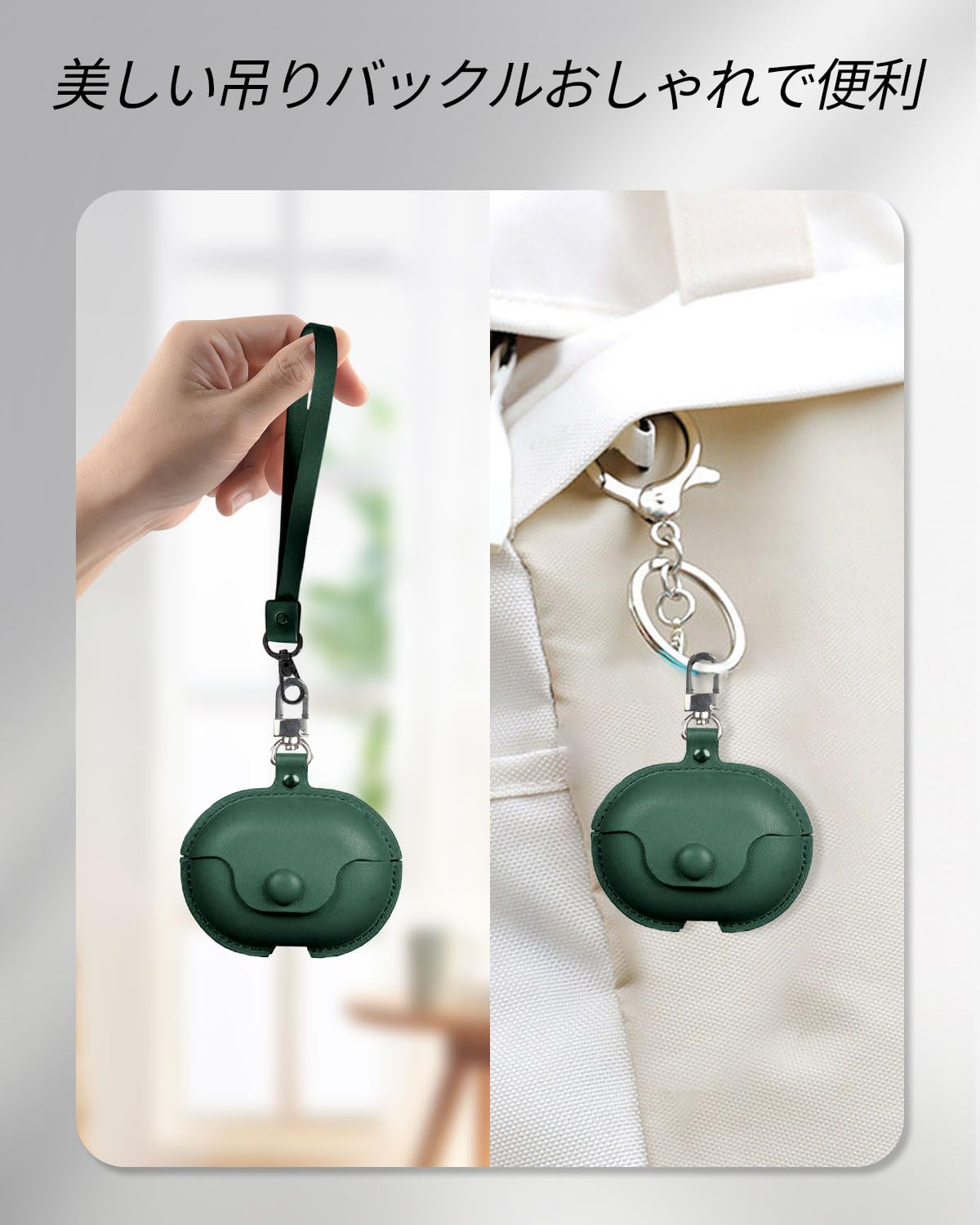 menaBose ULTRA Open Earbuds カバー付き Amazon.co.jp: Bose Ultra Open Earbuds シリコンケース カバー