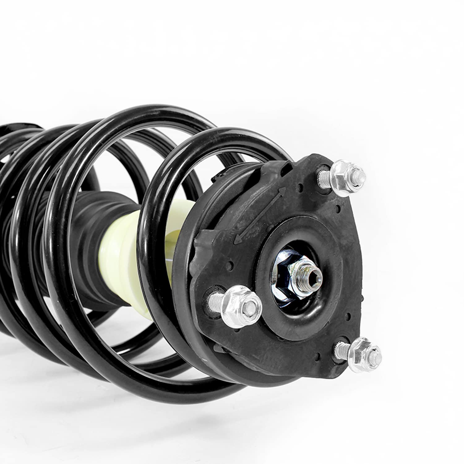 Amazon.com: COMPLETESTRUTS - Front Quick Complete Strut