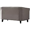 Product Photo 8