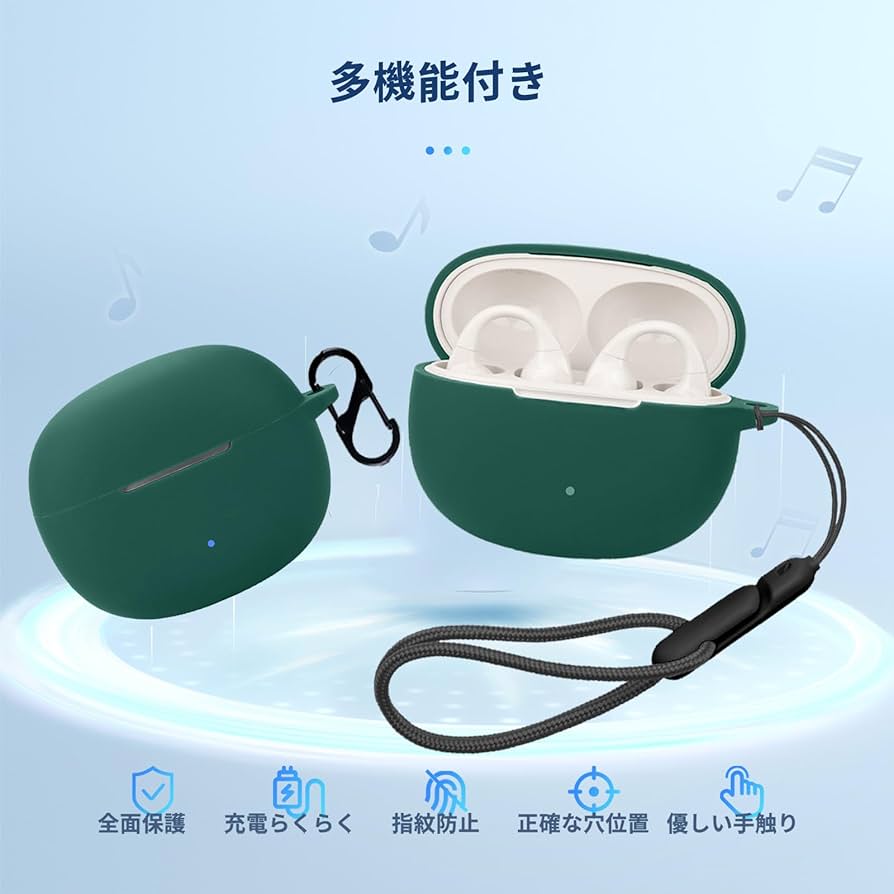 Edifier R1 ケース 透明 軽量 TPU素材 クリア Edifier R1 ケース 透明 軽量 TPU素材 クリア - メルカリ