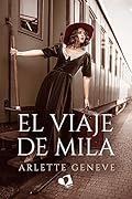 El viaje de Mila