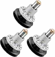 Amazon.com : Spindle Assembly for Exmark Lazer Z XP Turf
