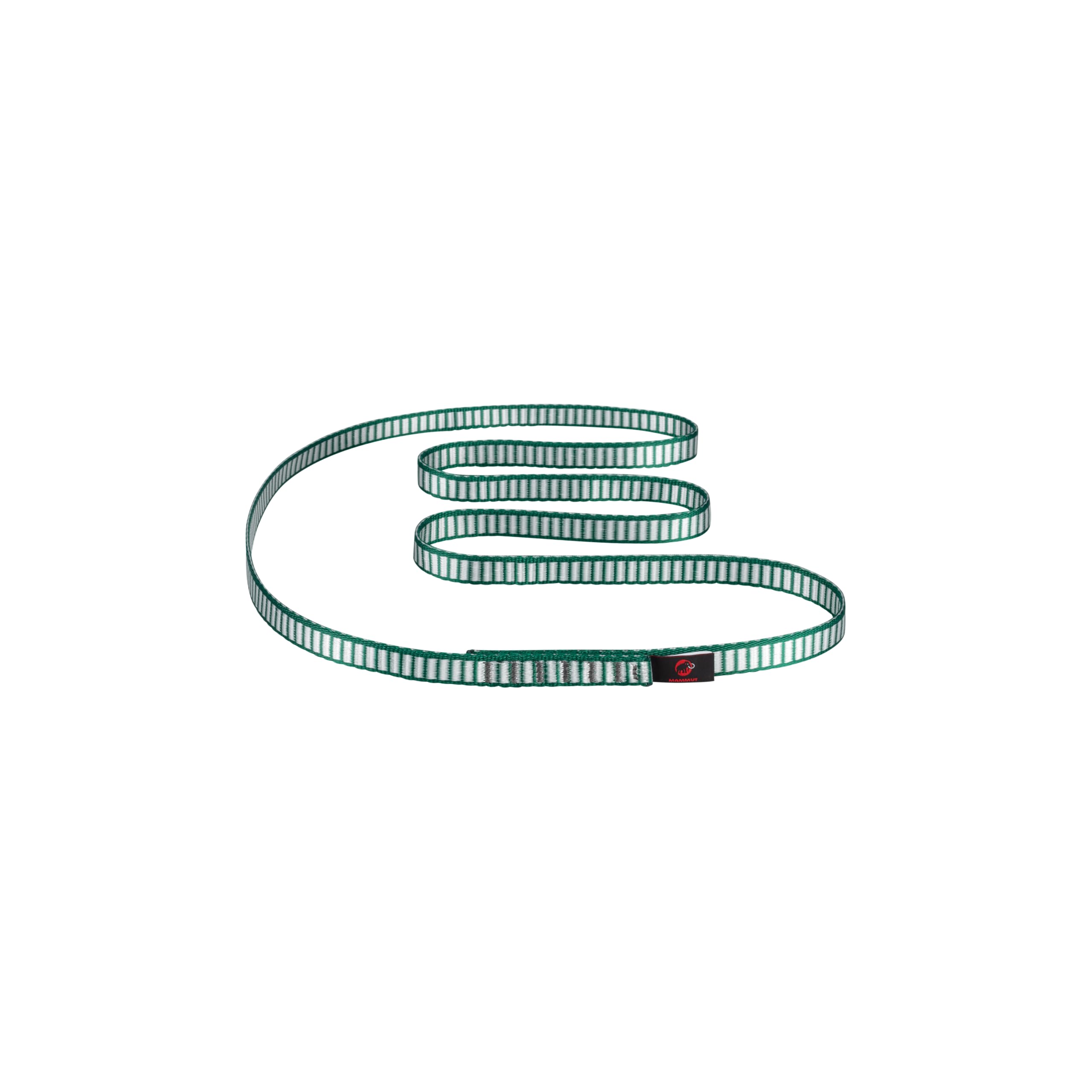 Mammut Tubular Sling 16.0 80cm 80 cm