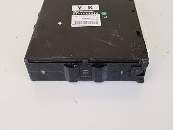 エンチャントレガリア　(3 BOX) Amazon.co.jp: ホロライブカードゲーム ブースターパック